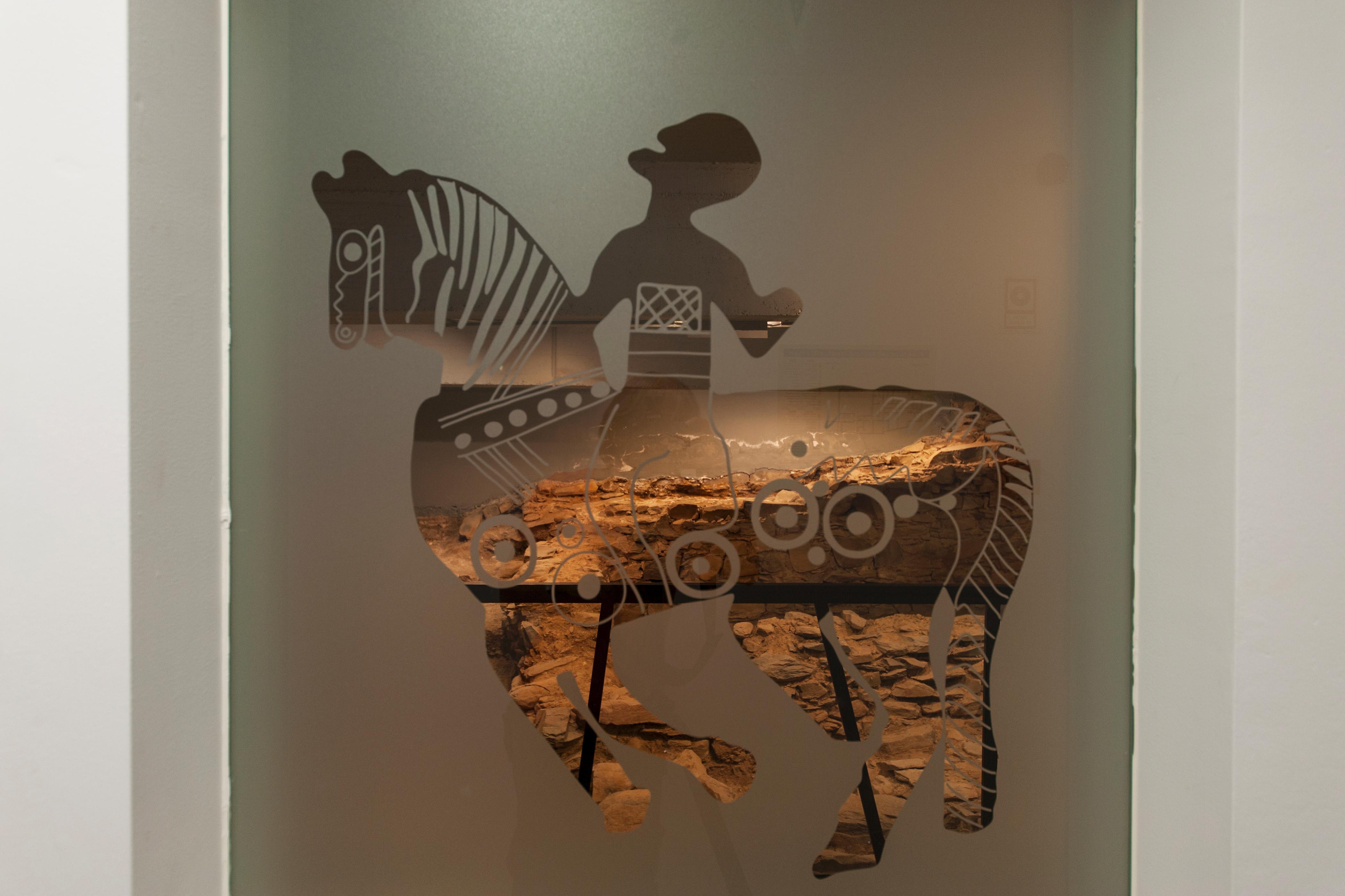 Hotel Museu Mértola Eksteriør bilde