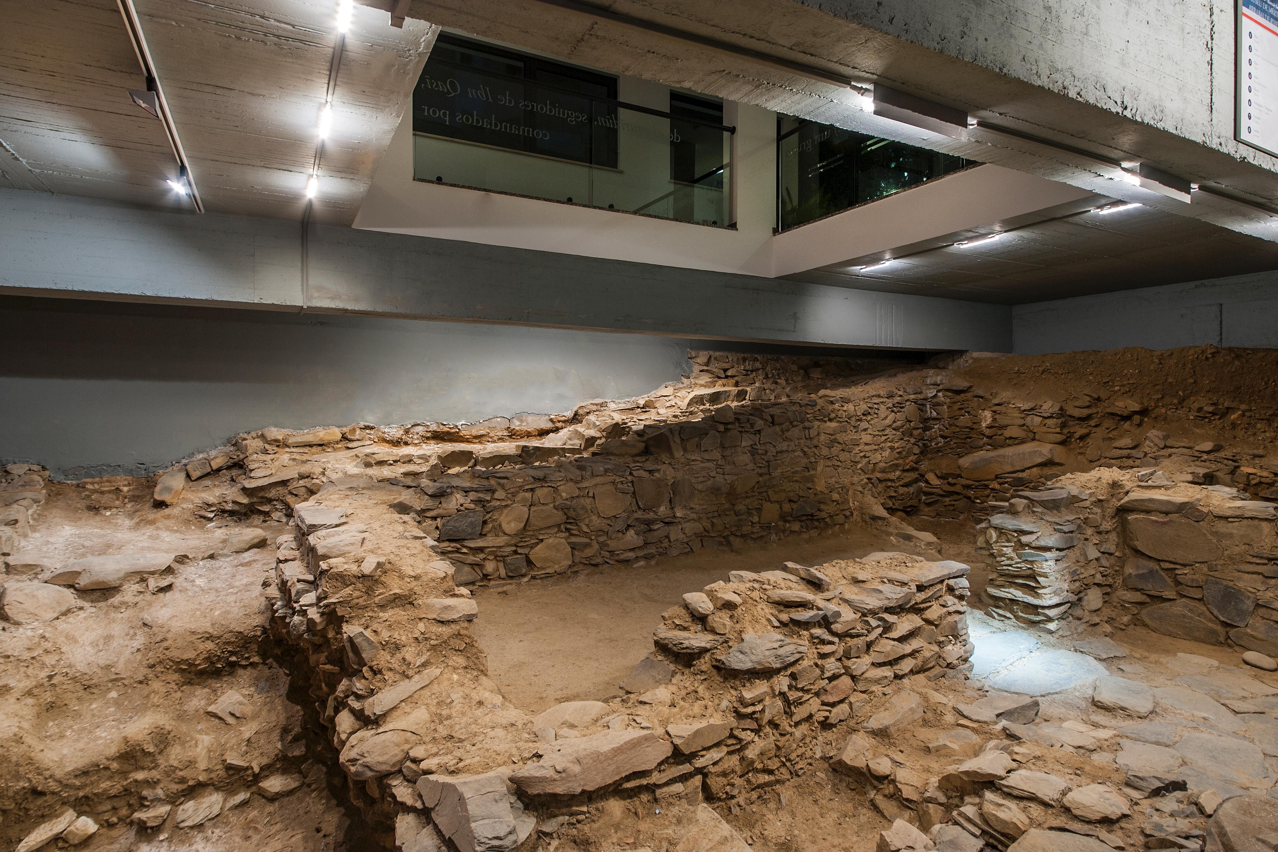 Hotel Museu Mértola Eksteriør bilde