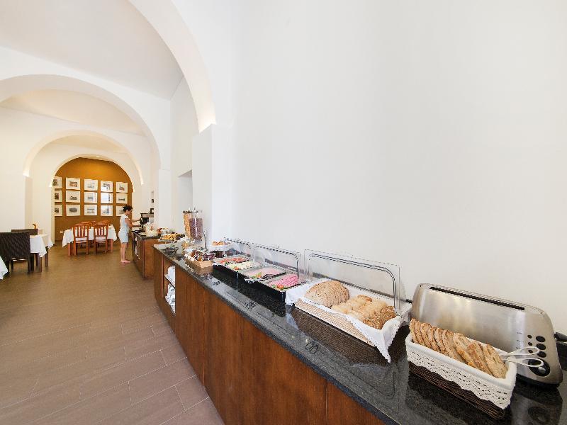 Hotel Museu Mértola Eksteriør bilde