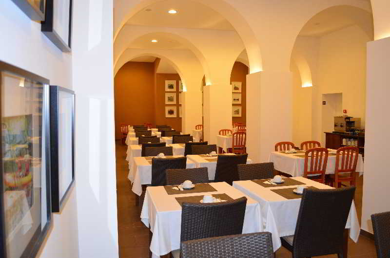 Hotel Museu Mértola Eksteriør bilde