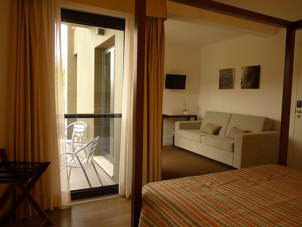 Hotel Museu Mértola Eksteriør bilde